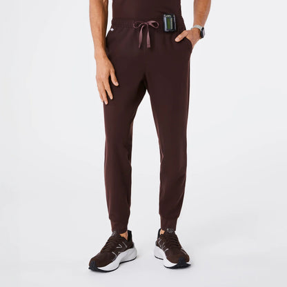 Tansen Jogger Scrub Pants